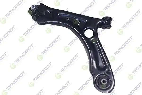 TEKNOROT V-239 Alt Salıncak (Sol) 561407151A