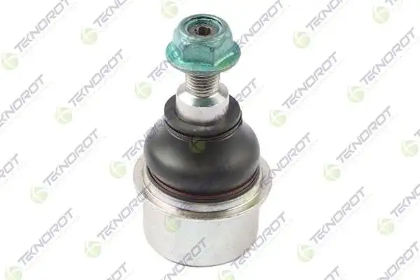 TEKNOROT V-244 Alt Rotil 2H0407152A