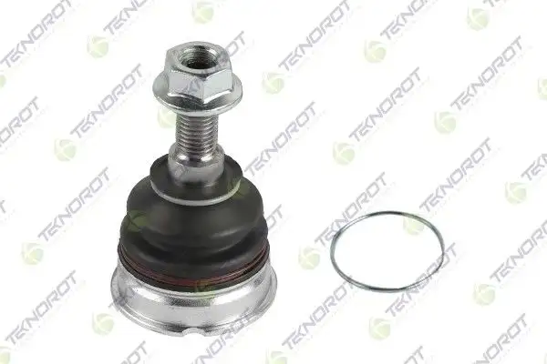 TEKNOROT V-245 Üst Rotil 2H0407021B