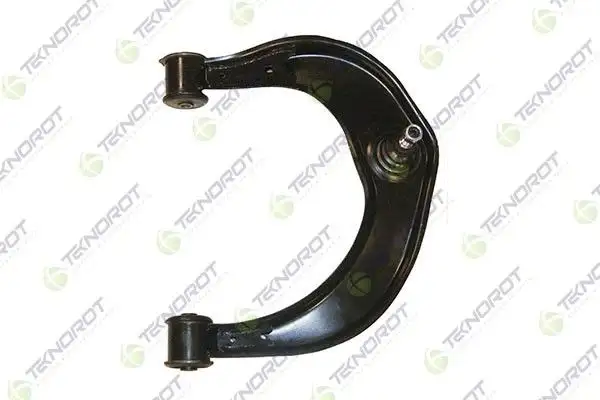 TEKNOROT V-246 Üst Salıncak (Sağ) 2H0407022B