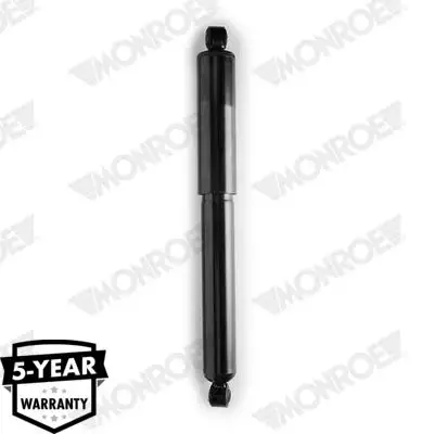 MONROE V2514 Arka Amortisör