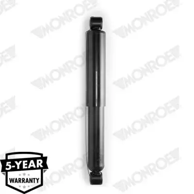 MONROE V2515 Arka Amortisör