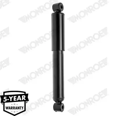 MONROE V2516 Ön Amortisör