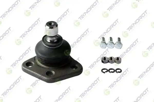TEKNOROT V-303K Alt Rotil 171407365D