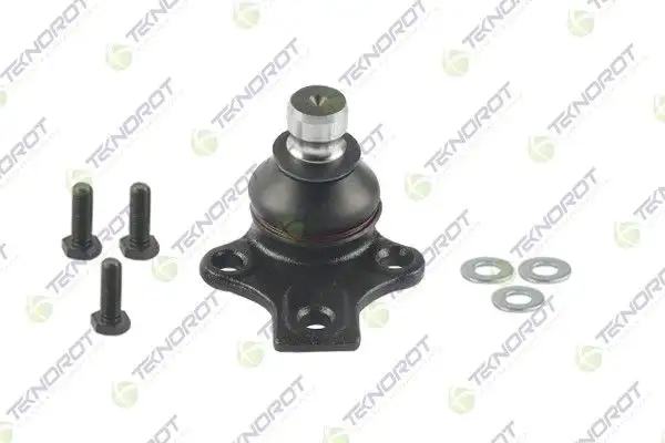 TEKNOROT V-404K Alt Rotil 357407365A