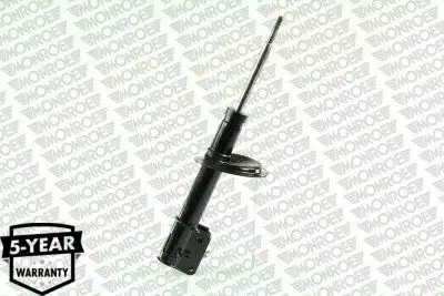 MONROE V4202 Ön Amortisör (Sağ)