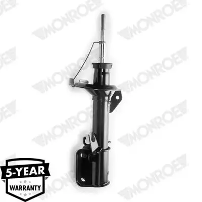 MONROE V4301 Ön Amortisör