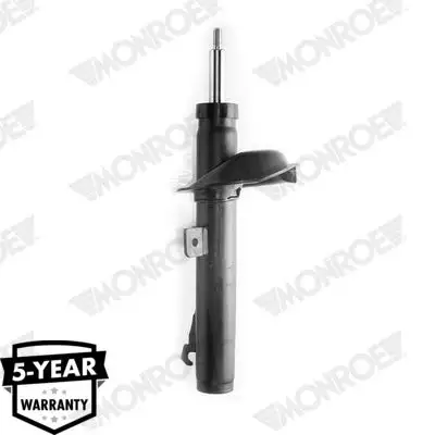 MONROE V4302 Ön Amortisör