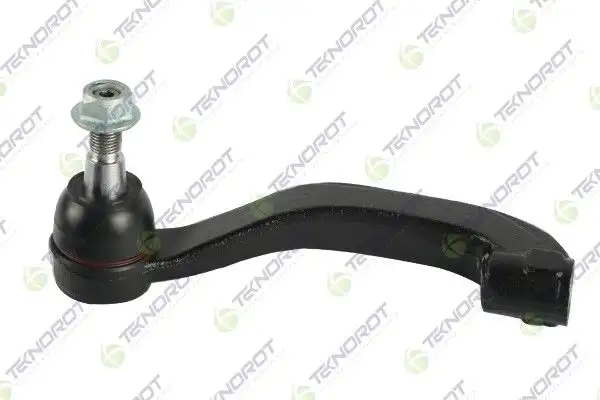 TEKNOROT V-432 Rot Başı (Sol) 654671