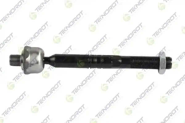 TEKNOROT V-433 Rot Mili 654671