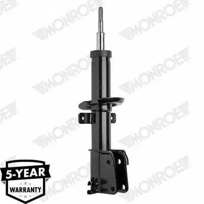 MONROE V4504 Ön Amortisör