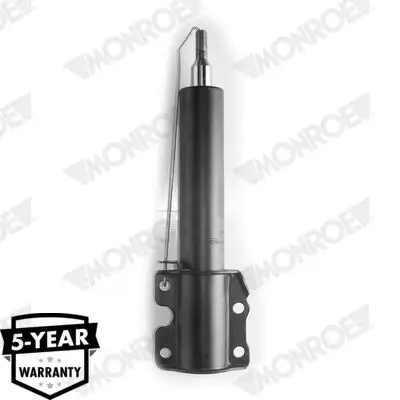MONROE V4507 Ön Amortisör
