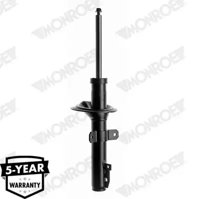 MONROE V4508 Ön Amortisör