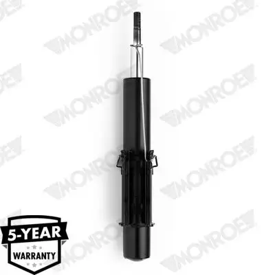 MONROE V4511 Ön Amortisör