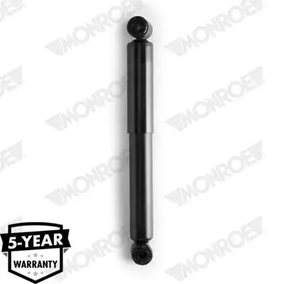 MONROE V5007 Arka Amortisör