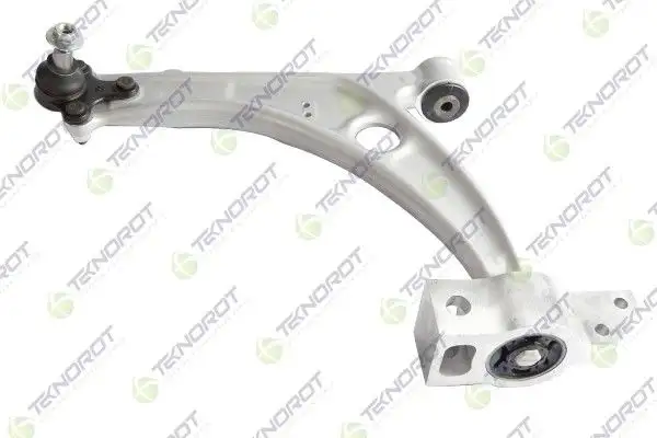 TEKNOROT V-550 Alt Salıncak (Sol) 3C0407151H