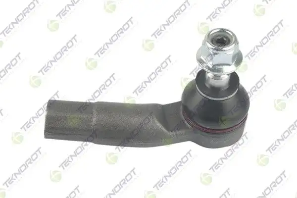 TEKNOROT V-551 Rot Başı (Sağ)