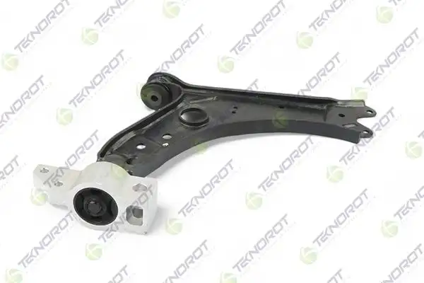 TEKNOROT V-560S Alt Salıncak (Sol) 1K0407151Q