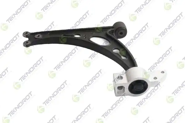 TEKNOROT V-562S Alt Salıncak (Sol) 1K0407151M