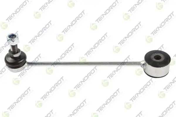 TEKNOROT V-567 Viraj Rotu (Arka)