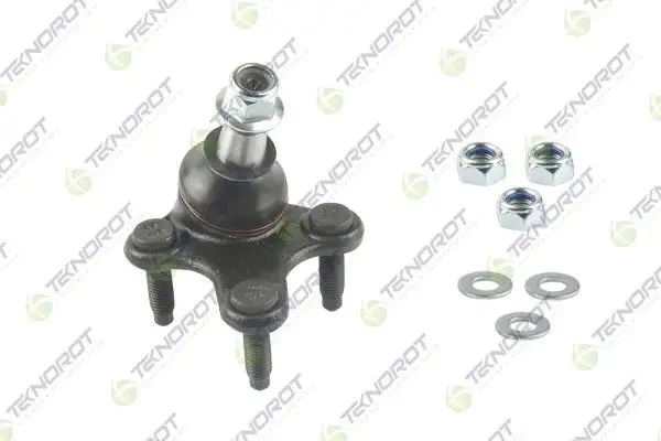 TEKNOROT V-584K Alt Rotil (Sağ) 3C0407366B