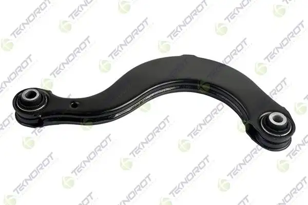TEKNOROT V-587 Arka Denge Kolu (Üst) 5Q0505323D