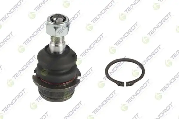 TEKNOROT V-599 Alt Rotil 211405371B