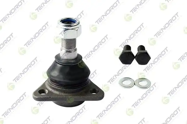 TEKNOROT V-604K Üst Rotil 251407361
