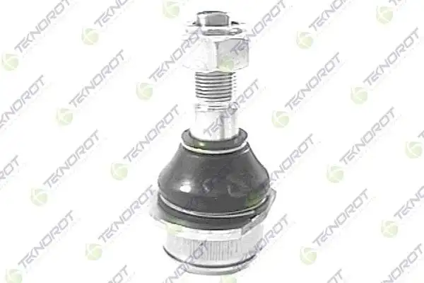 TEKNOROT V-605 Alt Rotil