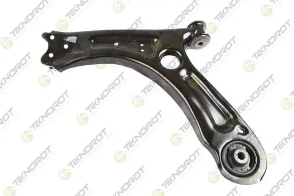 TEKNOROT V-619S Alt Salıncak (Sol) 5C0407151D