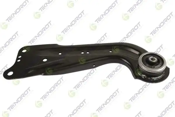 TEKNOROT V-676 Alt Salıncak (Arka Sol) 3Q0505223