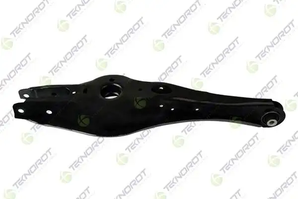 TEKNOROT V-677 Arka Denge Kolu (Alt) 3Q0505311D