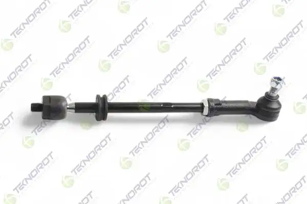 TEKNOROT V-701706 Rot Mili ve Rot Başı (Sağ) 701419804A