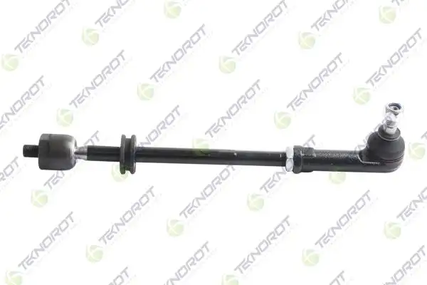 TEKNOROT V-702706 Rot Mili ve Rot Başı (Sol) 701419803A