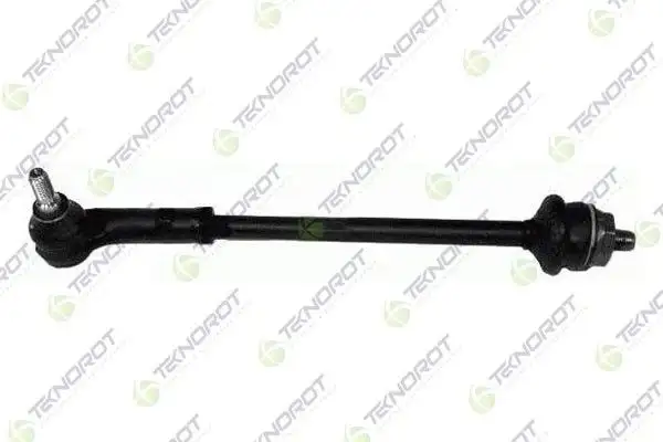 TEKNOROT V-722703 Rot Mili ve Rot Başı (Sol) 701419803E
