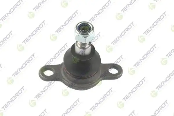 TEKNOROT V-735 Alt Rotil 7H0407361