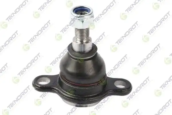 TEKNOROT V-745 Alt Rotil 7H8407361A