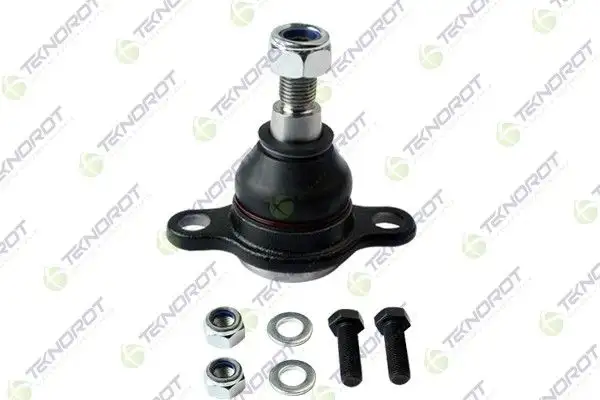 TEKNOROT V-745K Alt Rotil 7H8407361A