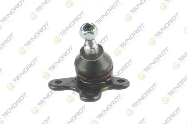 TEKNOROT V-904 Alt Rotil (Sağ) 6N0407366