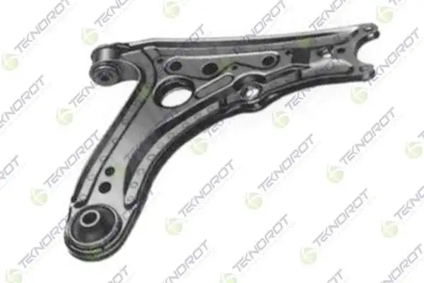 TEKNOROT V-925S Alt Salıncak (Sol) 6N0407151B