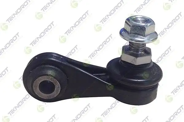 TEKNOROT V-930 Viraj Rotu (Ön) 6E0411315