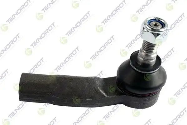 TEKNOROT V-931 Rot Başı (Sağ) 2Q0423812