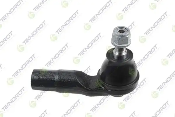 TEKNOROT V-951 Rot Başı (Sağ) 5WA423812D
