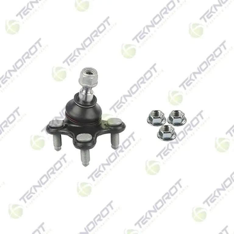 TEKNOROT V-954K Alt Rotil (Sağ) 5WA407366