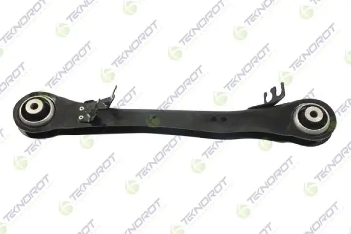 TEKNOROT V-998 Arka Denge Kolu (Sağ Alt) 5R3505224D