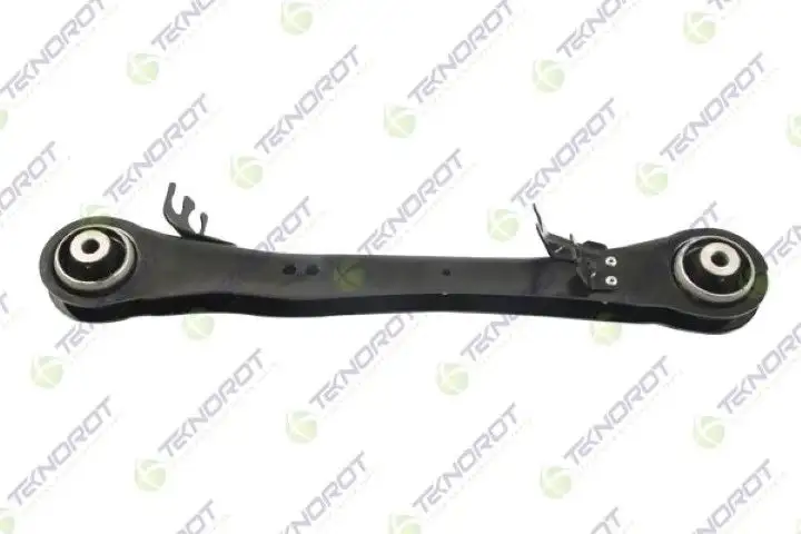 TEKNOROT V-999 Arka Denge Kolu (Sol Alt) 5R3505223D