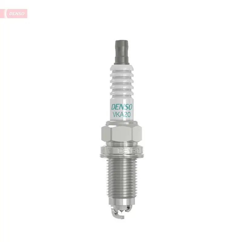 DENSO VKA20 Buji