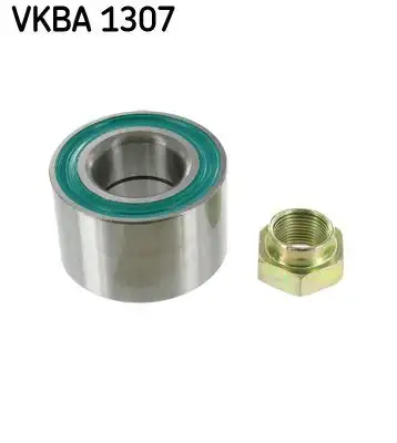 SKF VKBA1307 Arka Aks Rulmanı