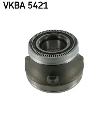 SKF VKBA5421 Ön Aks Rulmanı 7185473