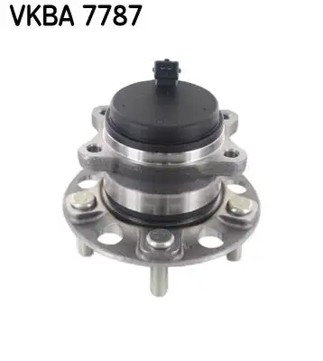 SKF VKBA7787 Arka Poyra 52730C1100